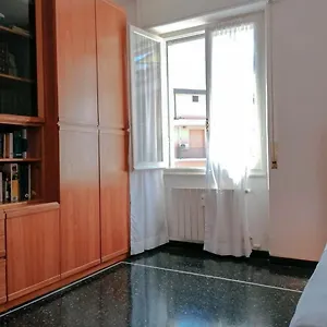 Pegli Genova