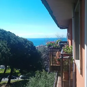 Salgari209 Genova