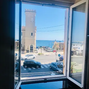 Mydollhouse Delizioso Fronte Mare Genova